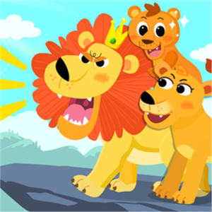 三上悠亚和结成结弦的电影编号哪些
