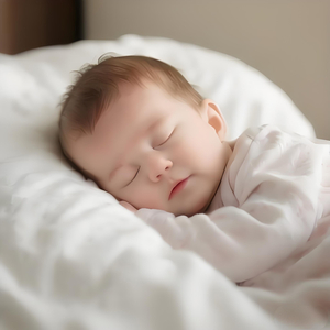 三上悠亚和结成结弦的电影编号哪些
