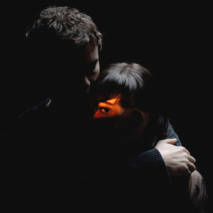 三上悠亚和结成结弦的电影编号哪些
