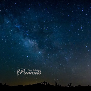 三上悠亚和结成结弦的电影编号哪些
