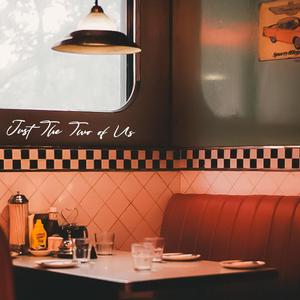 三上悠亚和结成结弦的电影编号哪些
