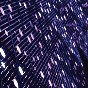 三上悠亚和结成结弦的电影编号哪些
