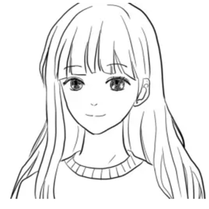 三上悠亚和结成结弦的电影编号哪些
