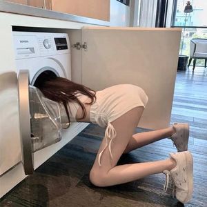 三上悠亚和结成结弦的电影编号哪些
