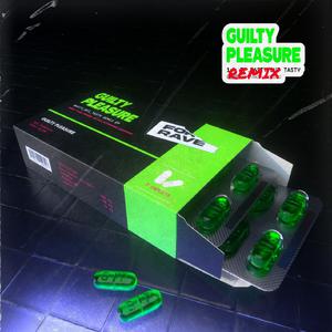 三上悠亚和结成结弦的电影编号哪些
