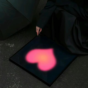 三上悠亚和结成结弦的电影编号哪些
