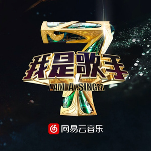 三上悠亚和结成结弦的电影编号哪些
