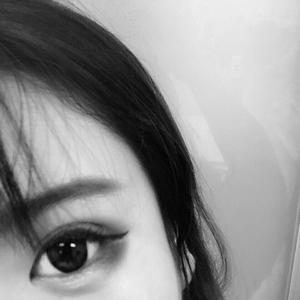 三上悠亚和结成结弦的电影编号哪些
