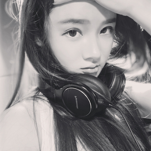 三上悠亚和结成结弦的电影编号哪些
