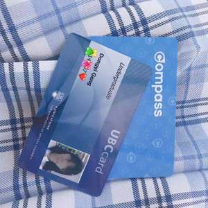 三上悠亚和结成结弦的电影编号哪些
