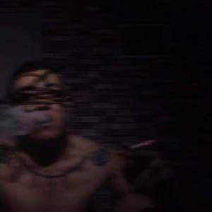 三上悠亚和结成结弦的电影编号哪些
