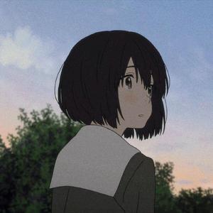 三上悠亚和结成结弦的电影编号哪些
