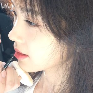 三上悠亚和结成结弦的电影编号哪些
