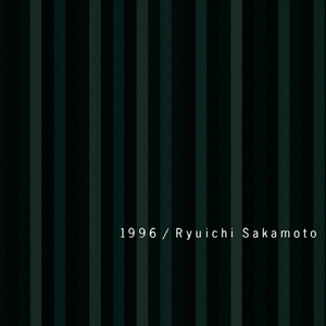 三上悠亚和结成结弦的电影编号哪些
