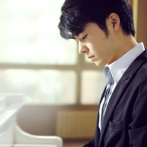 三上悠亚和结成结弦的电影编号哪些
