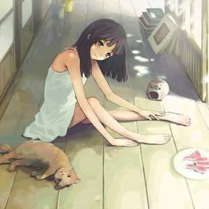 三上悠亚和结成结弦的电影编号哪些
