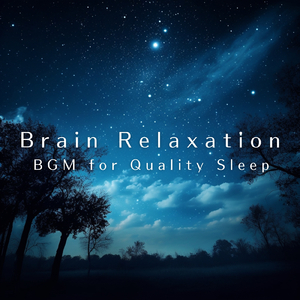 三上悠亚和结成结弦的电影编号哪些
