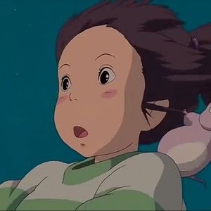 三上悠亚和结成结弦的电影编号哪些
