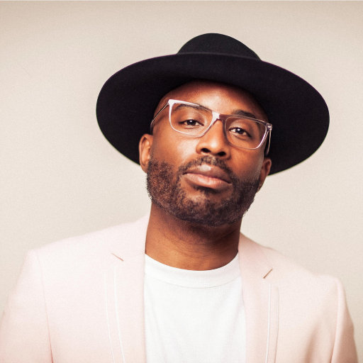 三上悠亚和结成结弦的电影编号哪些
