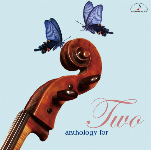 三上悠亚和结成结弦的电影编号哪些
