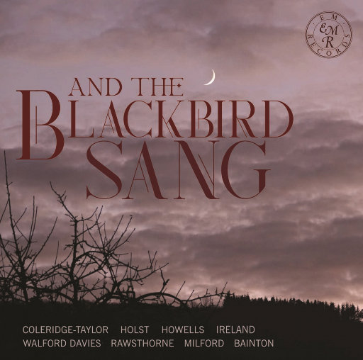 三上悠亚和结成结弦的电影编号哪些
