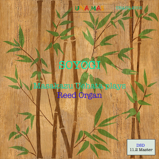 三上悠亚和结成结弦的电影编号哪些
