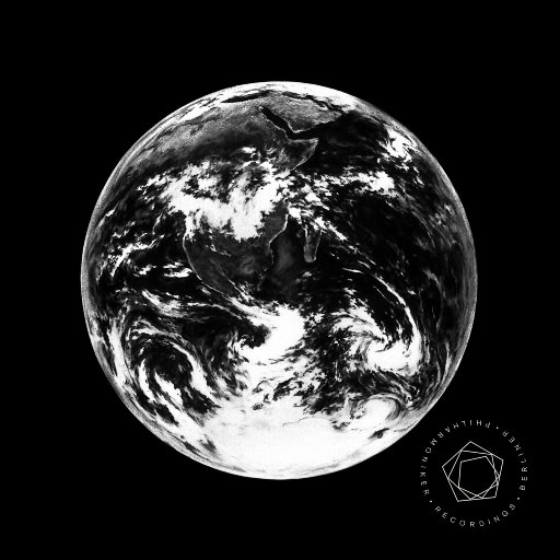 三上悠亚和结成结弦的电影编号哪些
