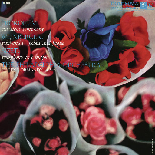 三上悠亚和结成结弦的电影编号哪些
